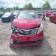 KMHFG4JG7GA501332 2016 Hyundai Azera auction photo thumbnail 12