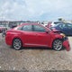KMHFG4JG7GA501332 2016 Hyundai Azera auction photo thumbnail 13