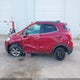 KL4CJBSB9GB648496 2016 Buick Encore Convenience auction photo thumbnail 15