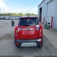 KL4CJBSB9GB648496 2016 Buick Encore Convenience auction photo thumbnail 17