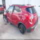 KL4CJBSB9GB648496 2016 Buick Encore Convenience auction photo thumbnail 3