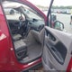 KL4CJBSB9GB648496 2016 Buick Encore Convenience auction photo thumbnail 5