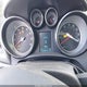 KL4CJBSB9GB648496 2016 Buick Encore Convenience auction photo thumbnail 7