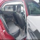 KL4CJBSB9GB648496 2016 Buick Encore Convenience auction photo thumbnail 8