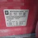 KL4CJBSB9GB648496 2016 Buick Encore Convenience auction photo thumbnail 9