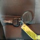 1GNKVGKD1FJ311806 2015 Chevrolet Traverse 1Lt auction photo thumbnail 11