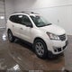 1GNKVGKD1FJ311806 2015 Chevrolet Traverse 1Lt auction photo thumbnail 1