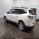 1GNKVGKD1FJ311806 2015 Chevrolet Traverse 1Lt auction photo thumbnail 3