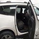 1GNKVGKD1FJ311806 2015 Chevrolet Traverse 1Lt auction photo thumbnail 8