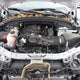 1C4RJKBG2P8876123 2023 Jeep Grand Cherokee L Limited 4X4 auction photo thumbnail 10