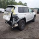 1C4RJKBG2P8876123 2023 Jeep Grand Cherokee L Limited 4X4 auction photo thumbnail 4