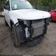 1C4RJKBG2P8876123 2023 Jeep Grand Cherokee L Limited 4X4 auction photo thumbnail 6