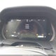 1C4RJKBG2P8876123 2023 Jeep Grand Cherokee L Limited 4X4 auction photo thumbnail 7