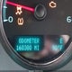 1GKS1MEF8CR249919 2012 GMC Yukon Xl 1500 Denali auction photo thumbnail 16