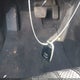 19XFC2F66KE000376 2019 Honda Civic Lx auction photo thumbnail 11