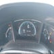19XFC2F66KE000376 2019 Honda Civic Lx auction photo thumbnail 7
