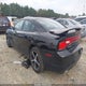 2C3CDXBG0CH232459 2012 Dodge Charger Se auction photo thumbnail 3