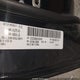 2C3CDXBG0CH232459 2012 Dodge Charger Se auction photo thumbnail 9