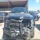 1FTFW1RG8HFA53407 2017 Ford F-150 Raptor auction photo thumbnail 12
