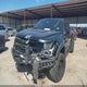 1FTFW1RG8HFA53407 2017 Ford F-150 Raptor auction photo thumbnail 2