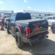 1FTFW1RG8HFA53407 2017 Ford F-150 Raptor auction photo thumbnail 3