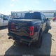 1FTFW1RG8HFA53407 2017 Ford F-150 Raptor auction photo thumbnail 4