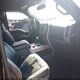 1FTFW1RG8HFA53407 2017 Ford F-150 Raptor auction photo thumbnail 5