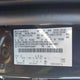 1FTFW1RG8HFA53407 2017 Ford F-150 Raptor auction photo thumbnail 9