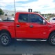 1FTFW1ET2DKF74031 2013 Ford F-150 Xlt auction photo thumbnail 13