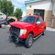 1FTFW1ET2DKF74031 2013 Ford F-150 Xlt auction photo thumbnail 2