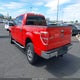 1FTFW1ET2DKF74031 2013 Ford F-150 Xlt auction photo thumbnail 3