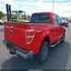 1FTFW1ET2DKF74031 2013 Ford F-150 Xlt auction photo thumbnail 4