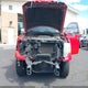 1FTFW1ET2DKF74031 2013 Ford F-150 Xlt auction photo thumbnail 6