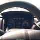 1FTFW1ET2DKF74031 2013 Ford F-150 Xlt auction photo thumbnail 7