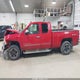 1GCRKSEA7DZ350130 2013 Chevrolet Silverado 1500 Lt auction photo thumbnail 15
