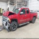 1GCRKSEA7DZ350130 2013 Chevrolet Silverado 1500 Lt auction photo thumbnail 2