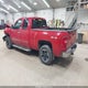 1GCRKSEA7DZ350130 2013 Chevrolet Silverado 1500 Lt auction photo thumbnail 3