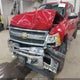 1GCRKSEA7DZ350130 2013 Chevrolet Silverado 1500 Lt auction photo thumbnail 6
