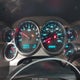 1GCRKSEA7DZ350130 2013 Chevrolet Silverado 1500 Lt auction photo thumbnail 7