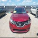 3N1AB7AP6HL681382 2017 Nissan Sentra Sv auction photo thumbnail 13