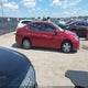 3N1AB7AP6HL681382 2017 Nissan Sentra Sv auction photo thumbnail 14