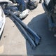 2HGFC2F79JH591624 2018 Honda Civic Ex auction photo thumbnail 19