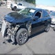2HGFC2F79JH591624 2018 Honda Civic Ex auction photo thumbnail 2