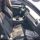 2HGFC2F79JH591624 2018 Honda Civic Ex auction photo thumbnail 5