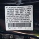 2HGFC2F79JH591624 2018 Honda Civic Ex auction photo thumbnail 9