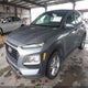 KM8K12AAXLU415943 2020 Hyundai Kona Se auction photo thumbnail 2
