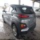 KM8K12AAXLU415943 2020 Hyundai Kona Se auction photo thumbnail 3
