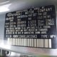 KM8K12AAXLU415943 2020 Hyundai Kona Se auction photo thumbnail 9