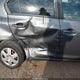 19XFB2F51DE273867 2013 Honda Civic Lx auction photo thumbnail 6