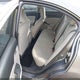 19XFB2F51DE273867 2013 Honda Civic Lx auction photo thumbnail 8